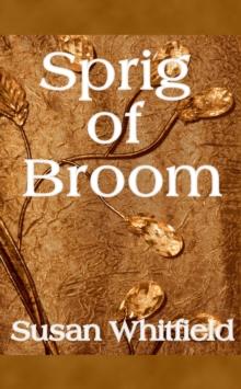 Sprig of Broom