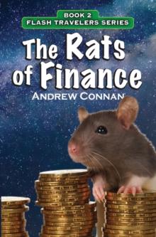 The Rats of Finance