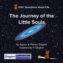 The Journey of the  Little Souls