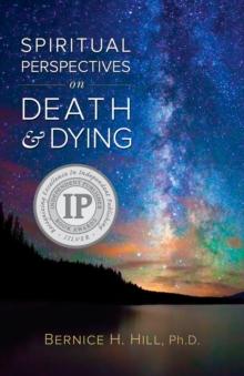 Spiritual Perspectives on Death and Dying