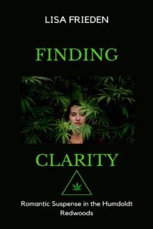 Finding Clarity