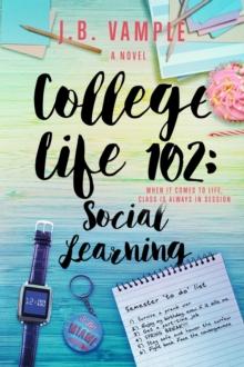 College Life 102: Social Learning