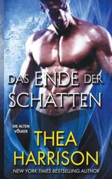 Das Ende Der Schatten