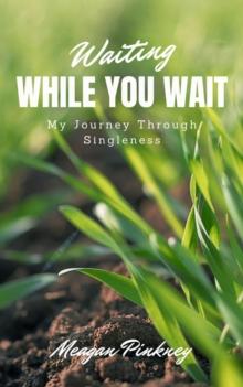 Waiting While You Wait : My Journey Through Singleness