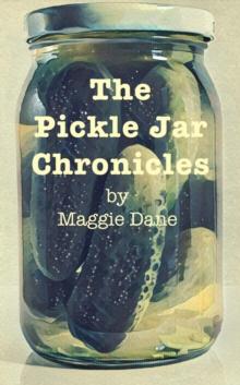 Pickle Jar Chronicles