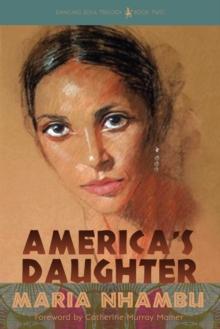 America's Daughter