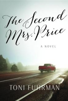 The Second Mrs. Price