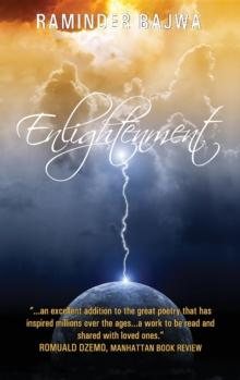 Enlightenment