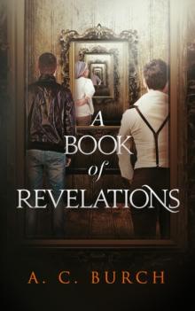 A Book of Revelations