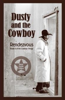 Dusty and the Cowboy II : Rendezvous