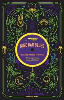 Nine Bar Blues