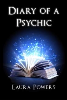 Diary of a Psychic