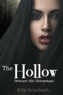 Hollow