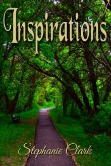 Inspirations 21 Daily Reflections for Rediscovering Your Authentic Self