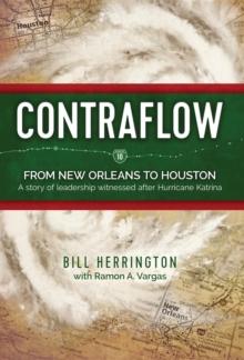 Contraflow : From New Orleans to Houston