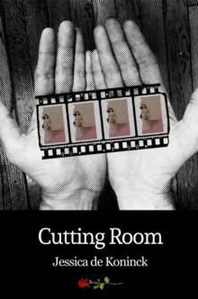 Cutting Room