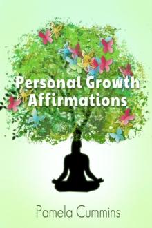 Personal Growth Affirmations