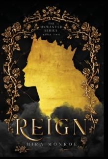 Reign