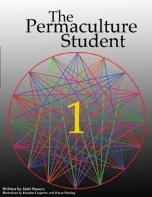 The Permaculture Student 1