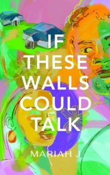 If These Walls Could Talk