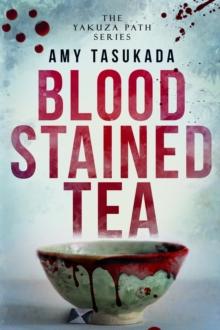 Yakuza Path: Blood Stained Tea