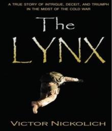 The Lynx