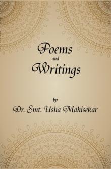 Poems and Writings