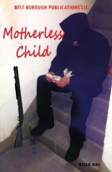 Motherless Child