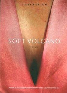 Soft Volcano