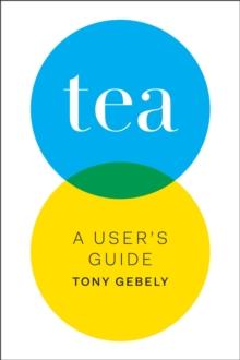 Tea : A User's Guide