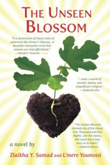 The Unseen Blossom