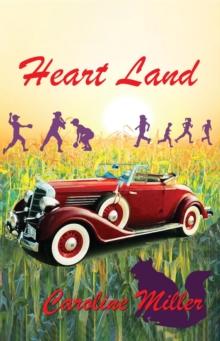 Heart Land : A Place Called Ockley Green