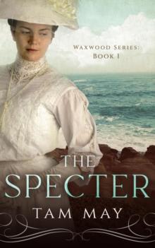 Specter: A Gilded Age Debutante Novel