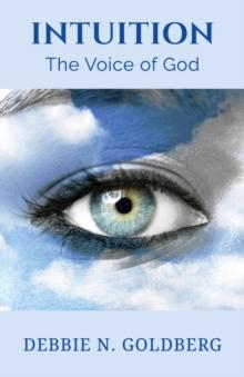 INTUITION : The Voice of God