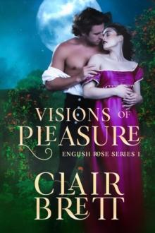 Visions of Pleasure