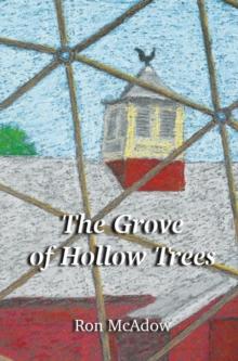 The Grove of Hollow Trees