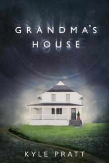 Grandma's House