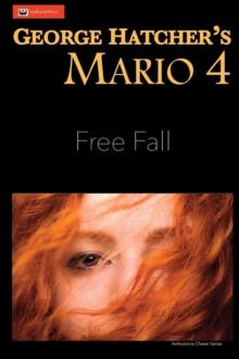 Mario 4 : Free Fall