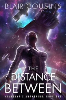 Distance Between