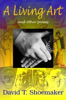 A Living Art : and other poems