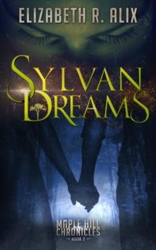 Sylvan Dreams