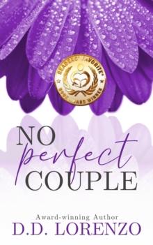 No Perfect Couple : The IMPERFECTION Series, #3