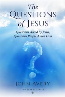 The Questions of Jesus