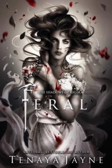 Feral