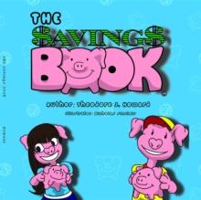 The Savings Book