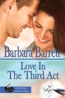 Love in the Third Act