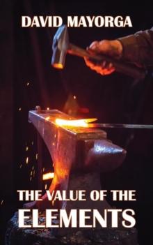 The Value of the Elements