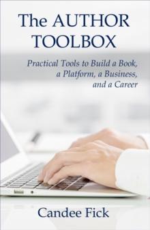 Author Toolbox