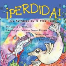 Perdida! Una Aventura en el Mar Caribe