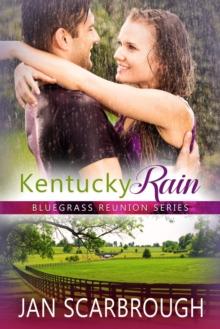 Kentucky Rain